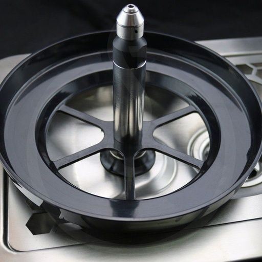 [RHBRM] Rhino® Blender Rinser Attachment