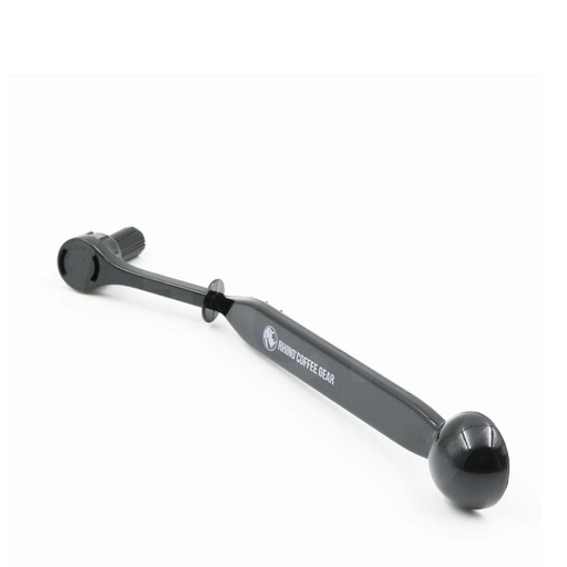[RHGB] Rhino® Coffee Gear groepborstel scoop