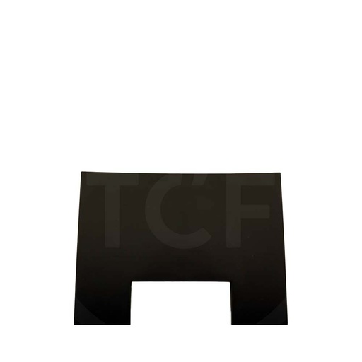 [75295] JURA Ono scherm residulade