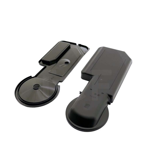 [75305] JURA Ono residulade