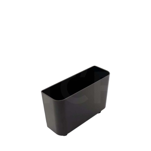 [75296] JURA Ono residureservoir