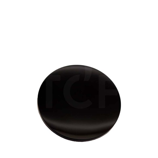 [75298] JURA Ono deksel waterreservoir