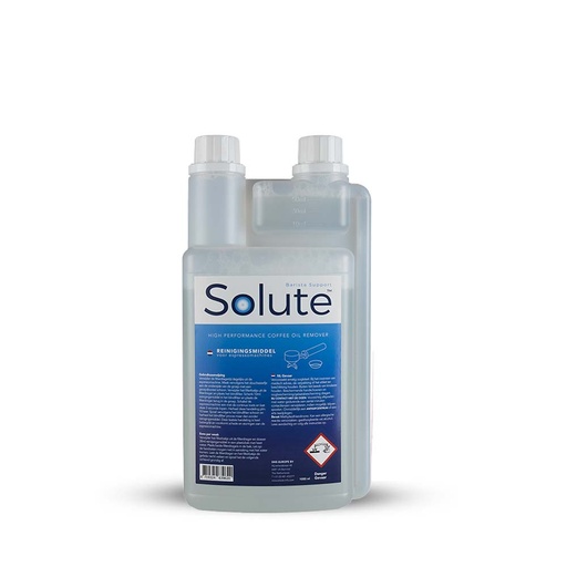 [9620] Solute vloeibare reiniger [1.000 ml]