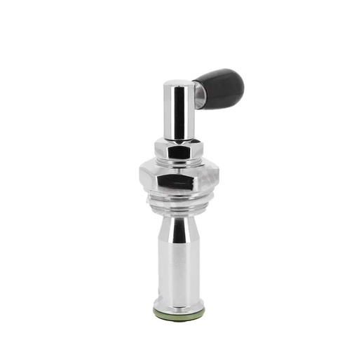 [NR460020] E61-groep flowcontrol