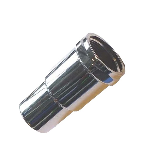 [NR460077] E61-groep collector