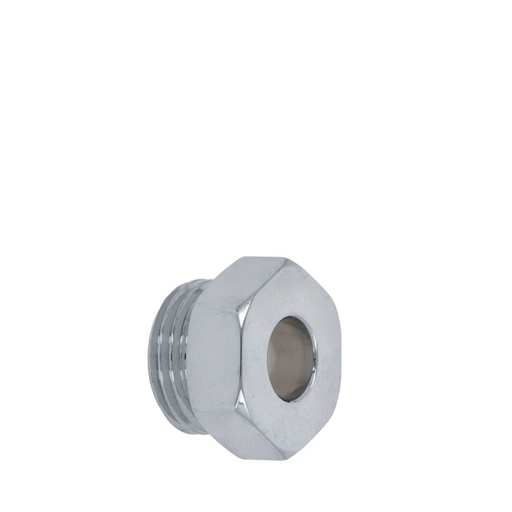 [R000002144] Rocket E61-groep borgmoer drukgroep