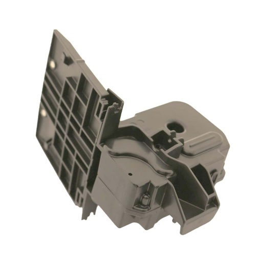 [73851] JURA Giga mechanisme scherm residulade