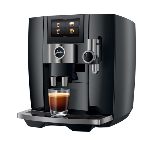 JURA J10 [EA]