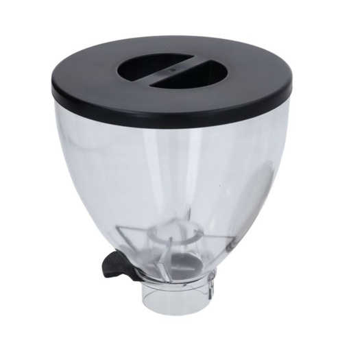 [R8G3995940] Rocket Fausto bonenreservoir compleet