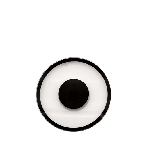 [75784] JURA C-serie deksel koffiebonenreservoir