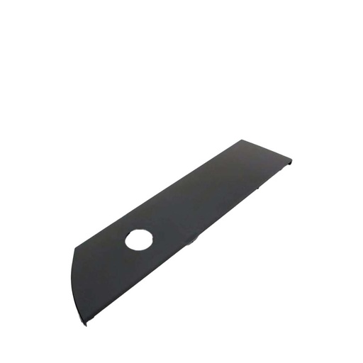 [75829] JURA W-serie deksel waterreservoir