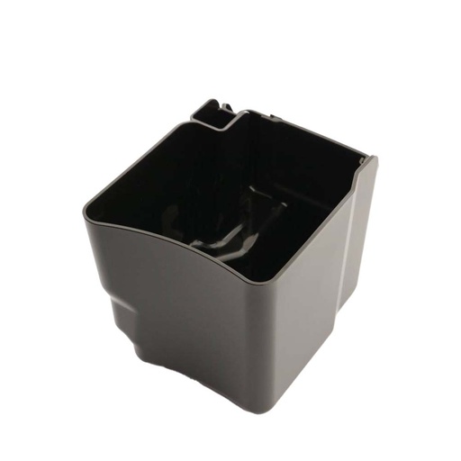 [75831] JURA W-serie residureservoir