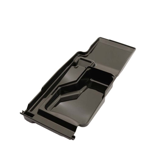 [75832] JURA W-serie residulade