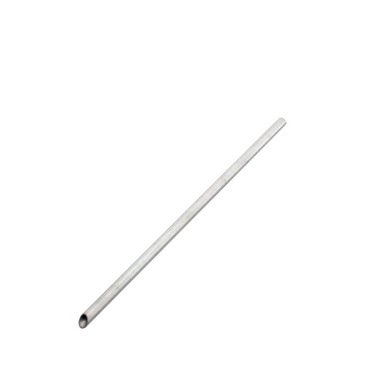 [67197] JURA Cool Control 1,0L melkkoeler stijgbuis