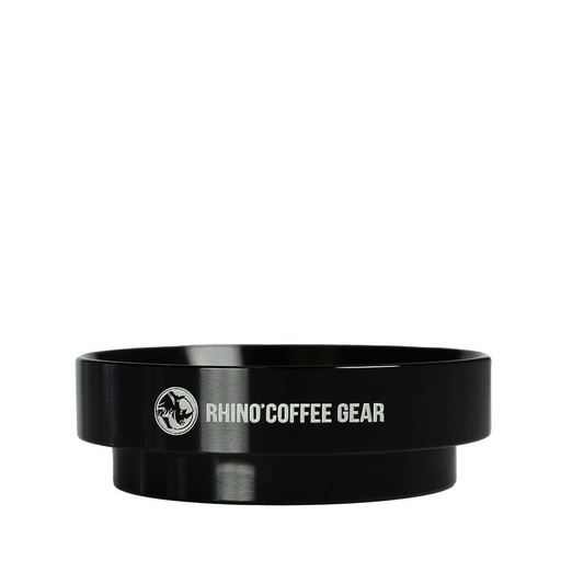[RCGFUNNEL58] Rhino® Coffee Gear dosing funnel Ø58 mm