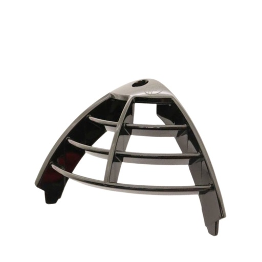 [76195] JURA E8 [ED] vingerbescherming