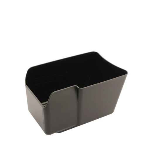 [76191] JURA E8 [ED] residureservoir