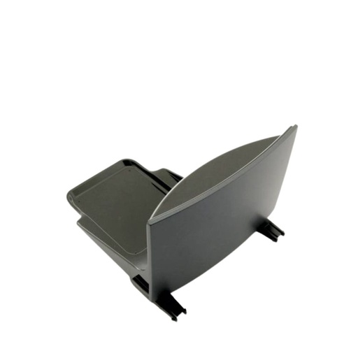 JURA E8 [ED] residulade