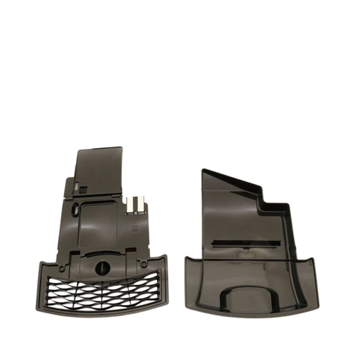 [76192] JURA E8 [ED] lekbak 2-delig