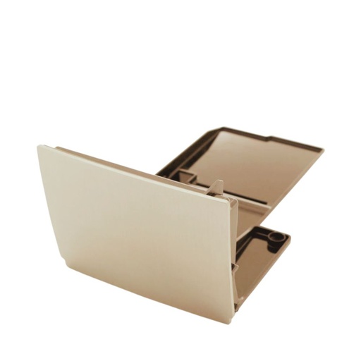 [73077] JURA Impressa J9.4 Alu residulade