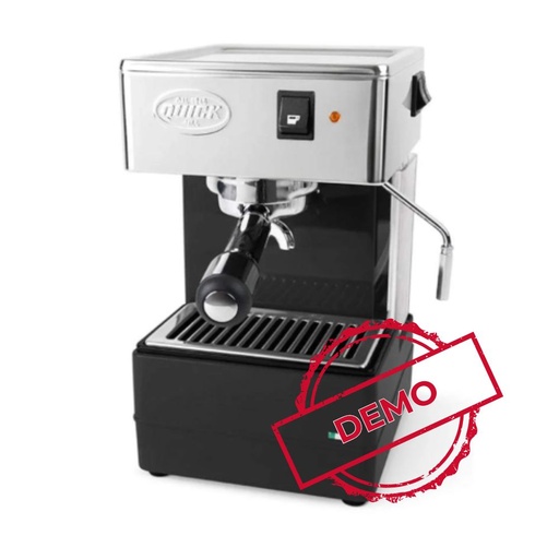 [QM82008282409159] Quick Mill 820