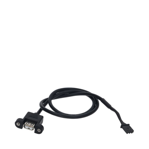 [A199906957] Rocket USB kabel -> controlbox