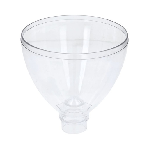 [R039907750] Rocket bonenreservoir