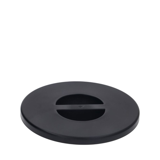 [R039907745] Rocket deksel bonenreservoir