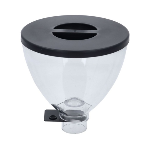 [R039907746] Rocket bonenreservoir compleet