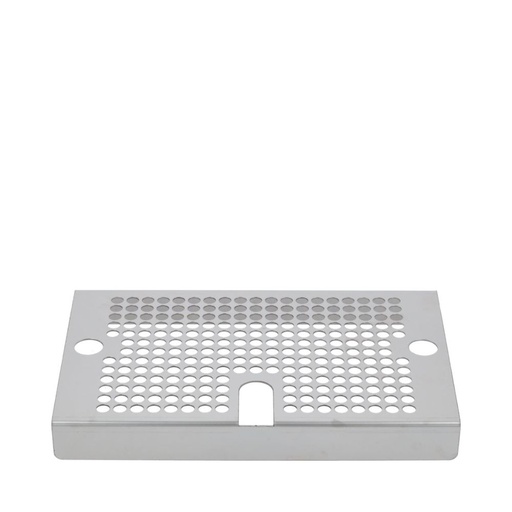 Rocket Appartamento TCA lekrooster