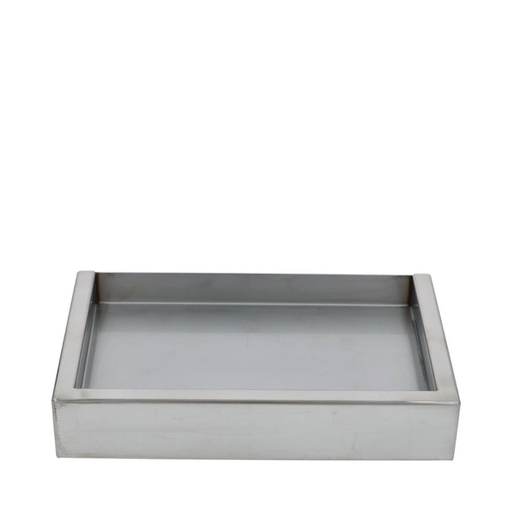 [R01L009048] Rocket Appartamento TCA lekbak