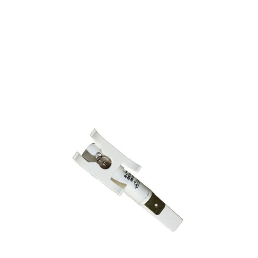 [NR13918] Quick Mill 3100-serie signaallamp