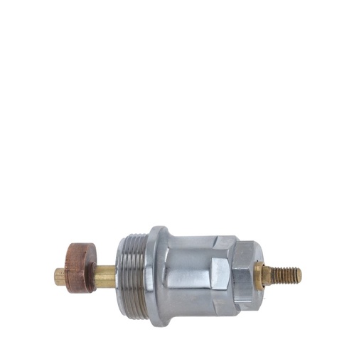 [R299905887] Rocket E61-groep nokkenas set