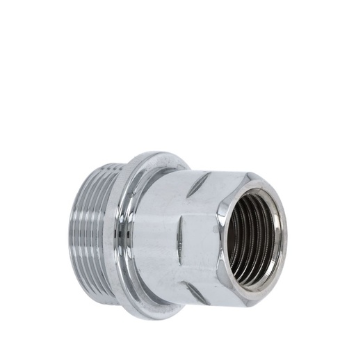 [R000002142] Rocket E61-groep behuizing nokkenas