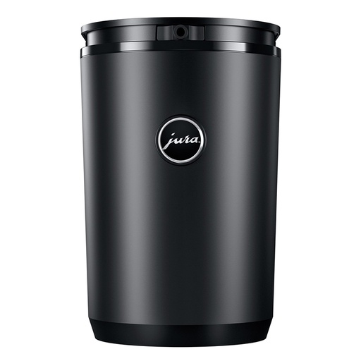 [24246] JURA Cool Control 2,5L melkkoeler [EA]