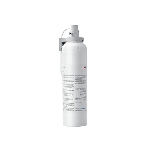 [24100] Claris Pro F3300 waterfilter voor JURA