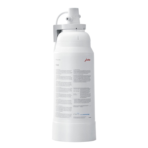 [24101] Claris Pro F5300 waterfilter voor JURA