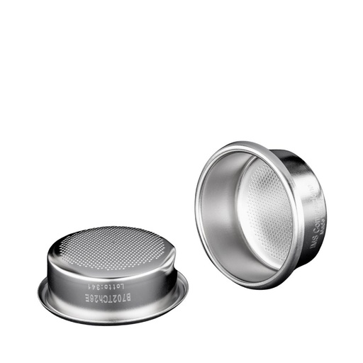 [35495] IMS competition 3-kops filterbakje 18/22 gr.