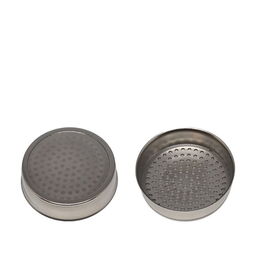 [NR525006] IMS douche E61-groep 35 WM