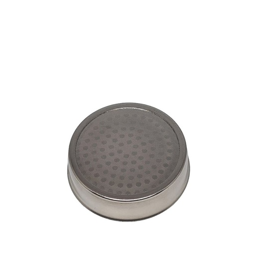 [NR525006] IMS douche E61-groep 35 WM