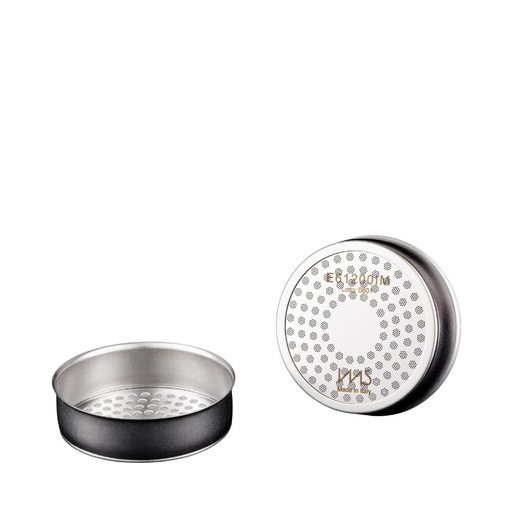 [NR525001] IMS douche E61-groep 200 IM