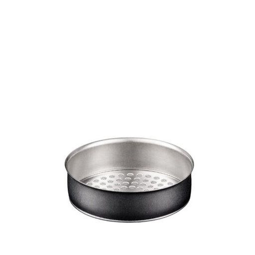 [NR525001] IMS douche E61-groep 200 IM