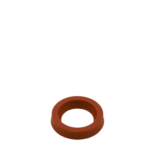 [59456] JURA keerring waterreservoir