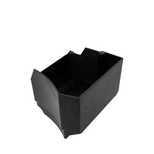 [60366] JURA Impressa S-serie residureservoir