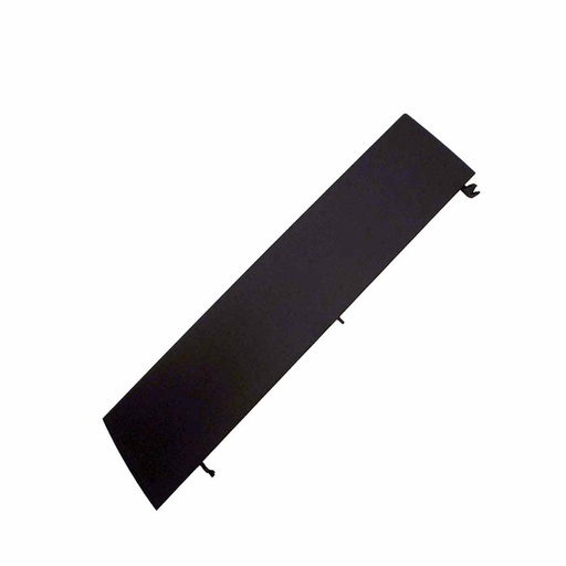 [61824] JURA D-serie deksel waterreservoir