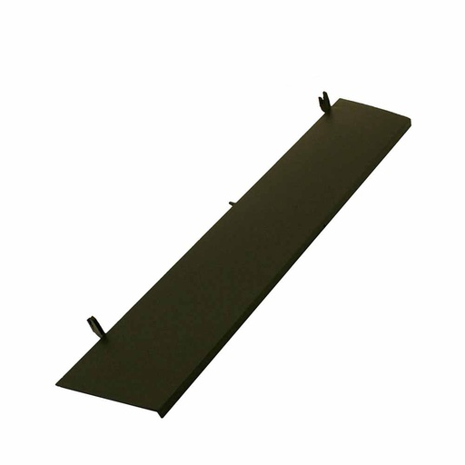 [61827] JURA D-serie deksel koffiebonenreservoir