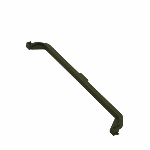 [61830] JURA D-serie handvat waterreservoir