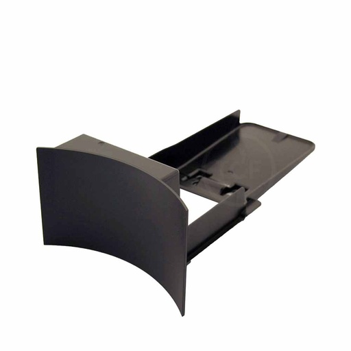 [61833] JURA D-serie residulade