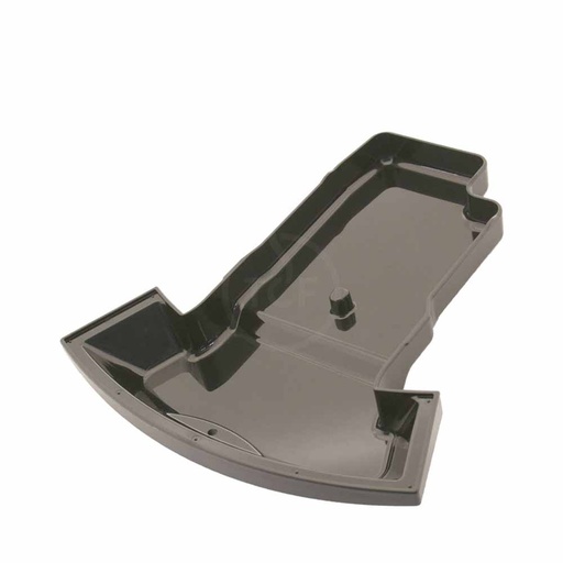 [63340] JURA Impressa F-serie lekbak