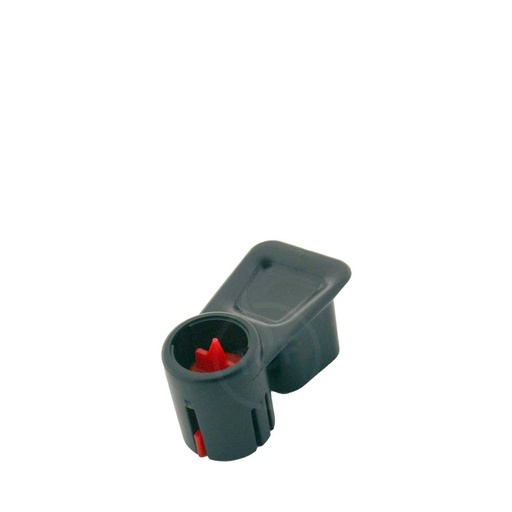 [63512] JURA Impressa F-serie lekbak vlotter